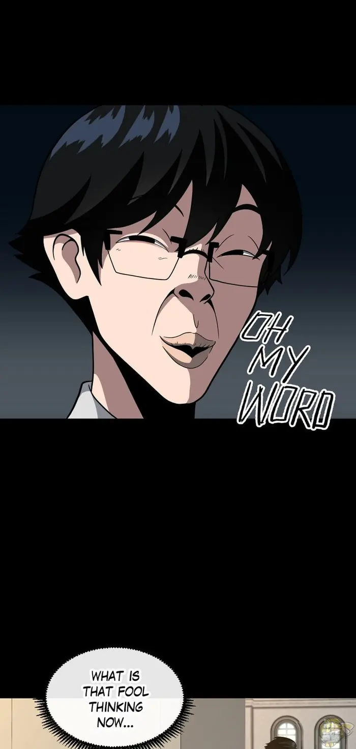 The Beginning After the End Chapter 90 image 45_optimized
